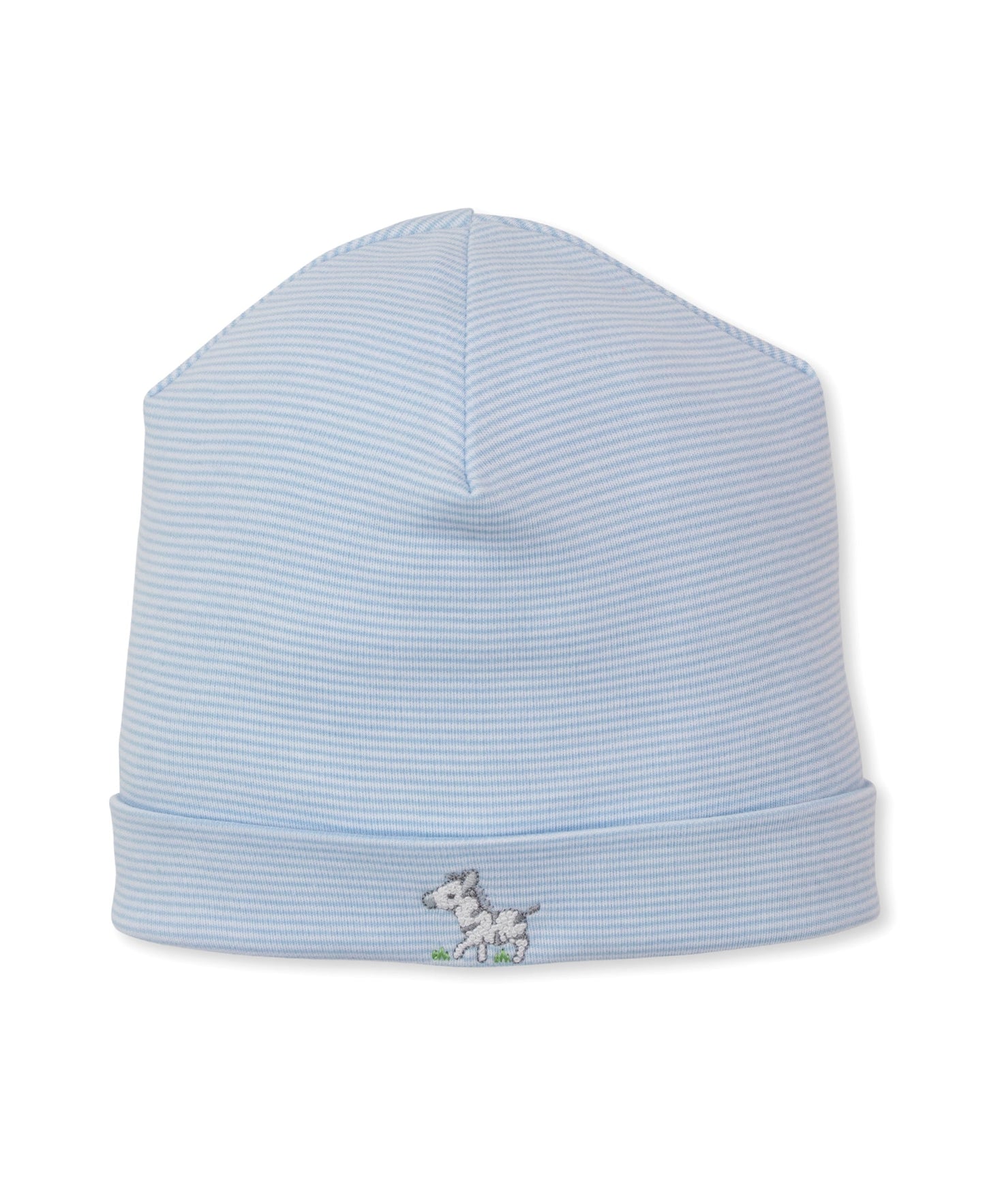 Kissy KissyKissy Kissy SCE Safari Party Embroidered HatBabysupermarket