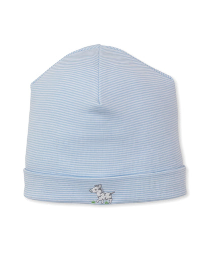Kissy KissyKissy Kissy SCE Safari Party Embroidered HatBabysupermarket