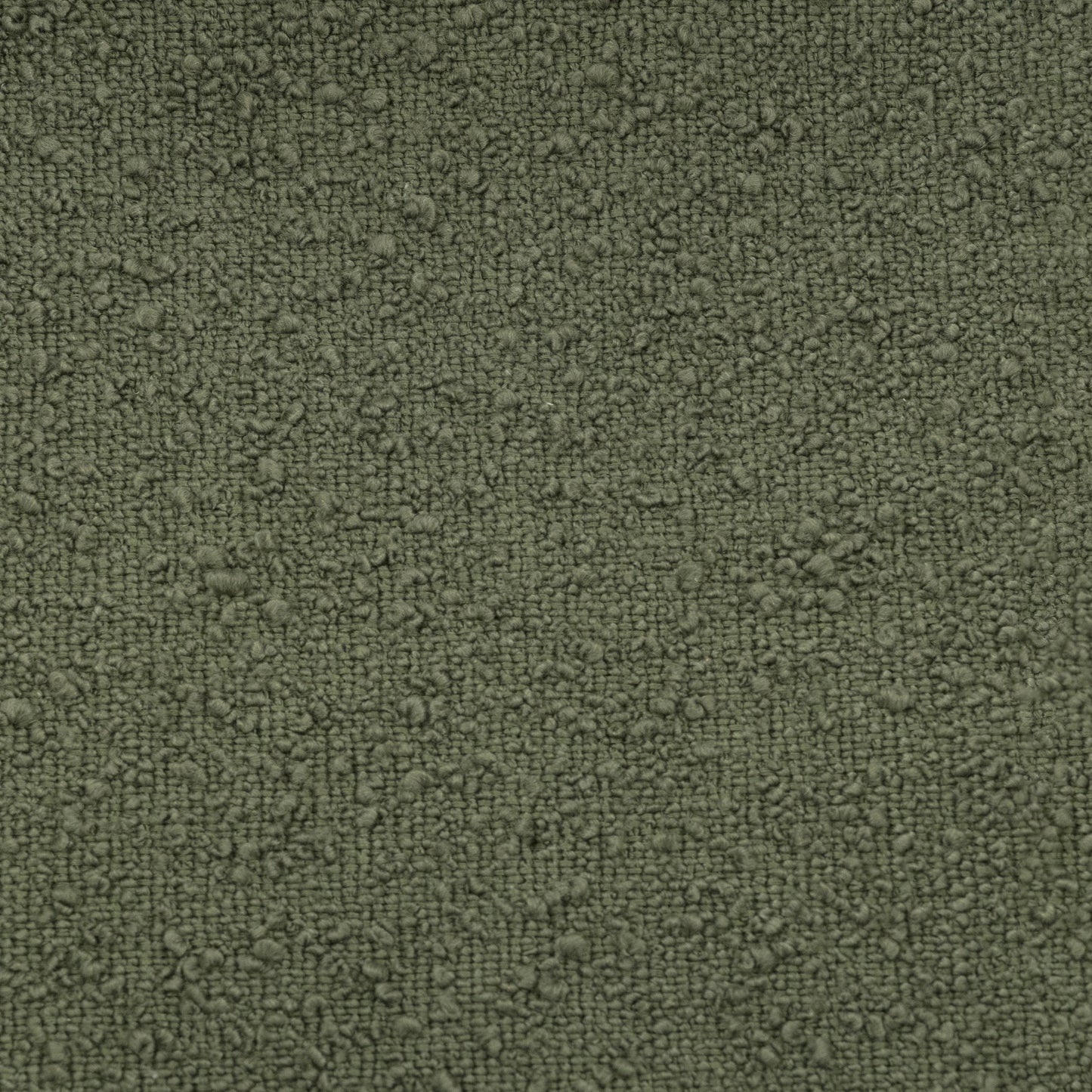 Babyletto Kiwi Gliding Ottoman