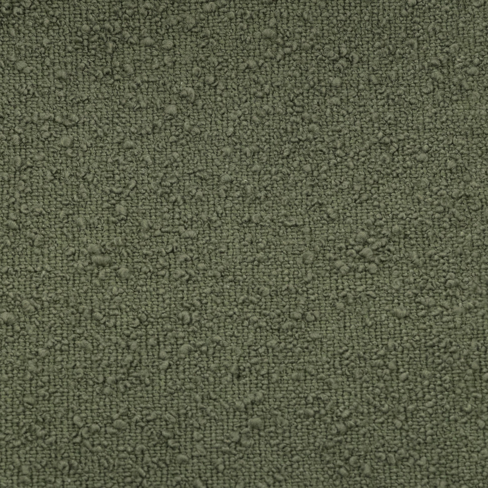 Babyletto Kiwi Gliding Ottoman