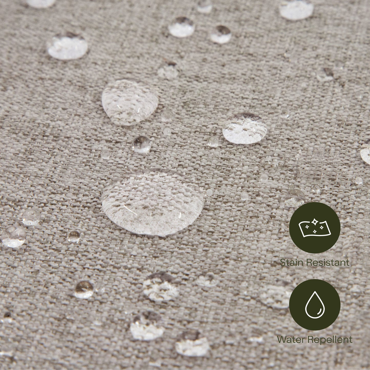 Namesake Willa Plus Power Glider Recliner + Power Headrest