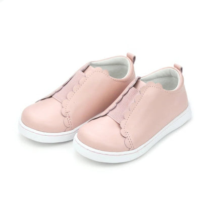 L'Amour Phoebe Slip On Sneaker