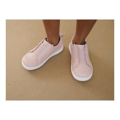 L'Amour Phoebe Slip On Sneaker