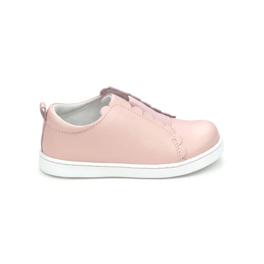 L'Amour Phoebe Slip On Sneaker