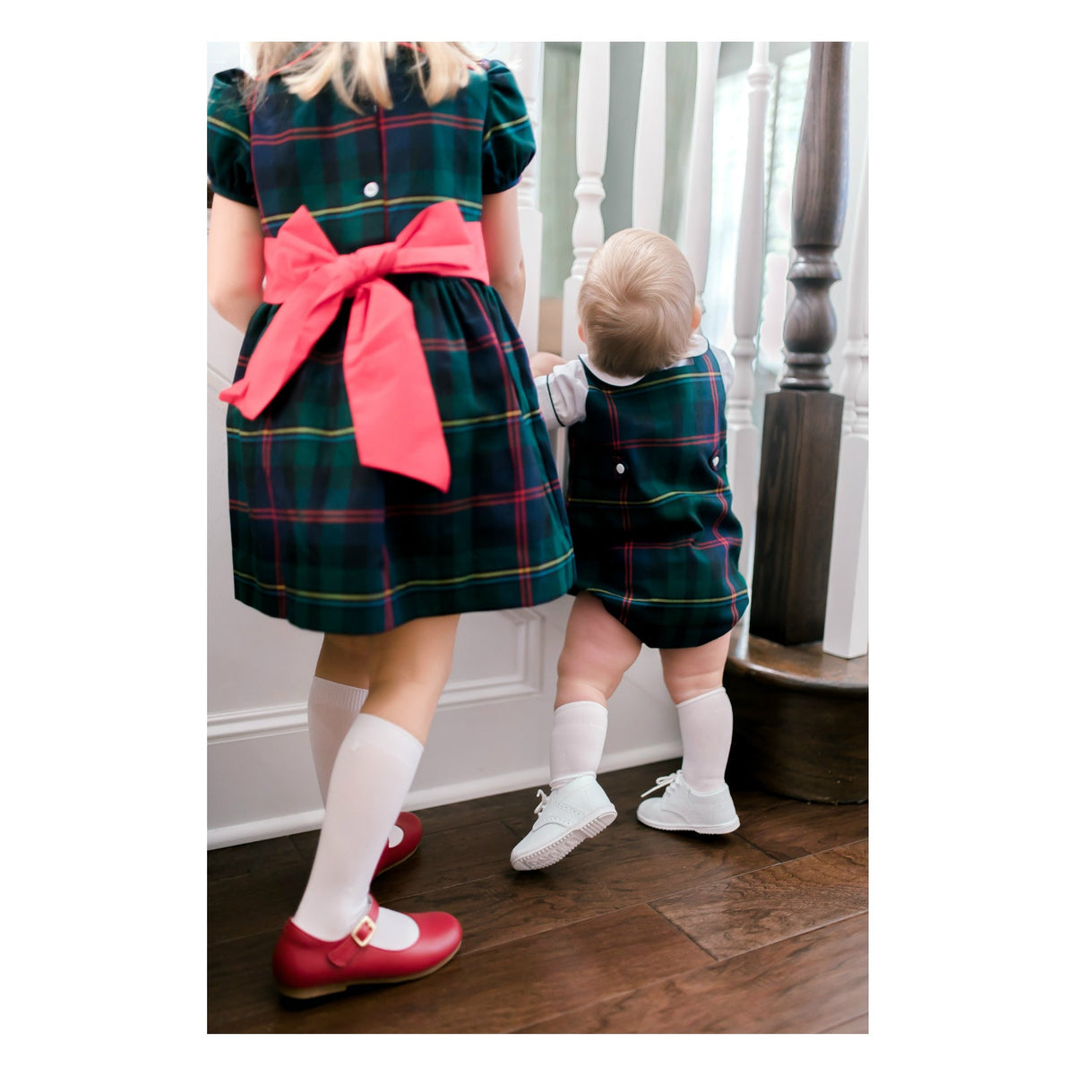 IM-LINK children shoes L'Amour Rebecca Dressy Flat