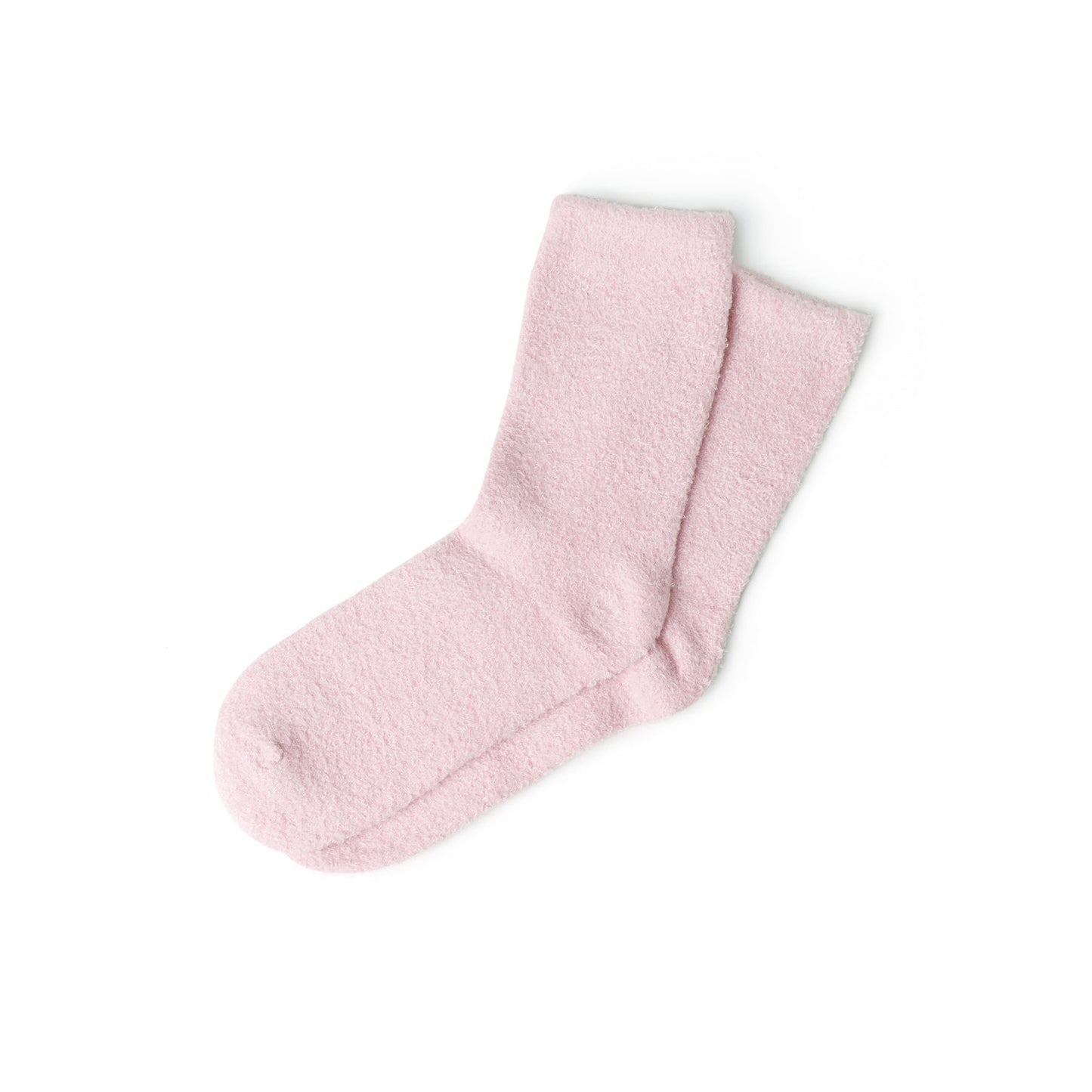 DM MerchandisingLemon Lavender Aloe SocksBabysupermarket