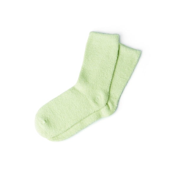 DM MerchandisingLemon Lavender Aloe SocksBabysupermarket