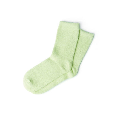 DM MerchandisingLemon Lavender Aloe SocksBabysupermarket