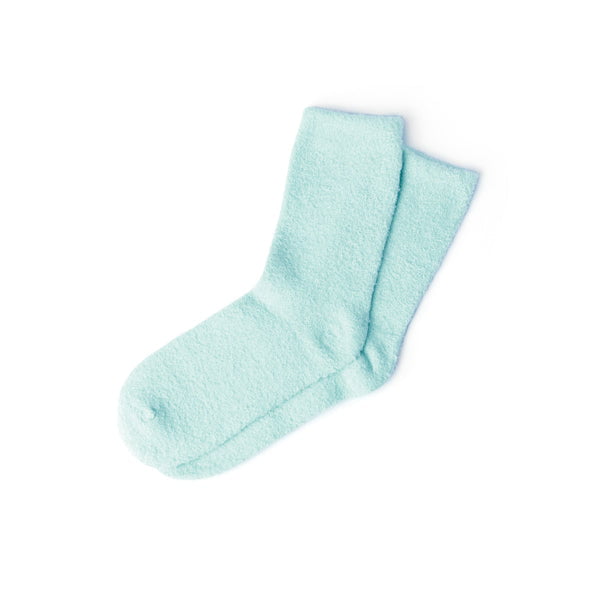 DM MerchandisingLemon Lavender Aloe SocksBabysupermarket