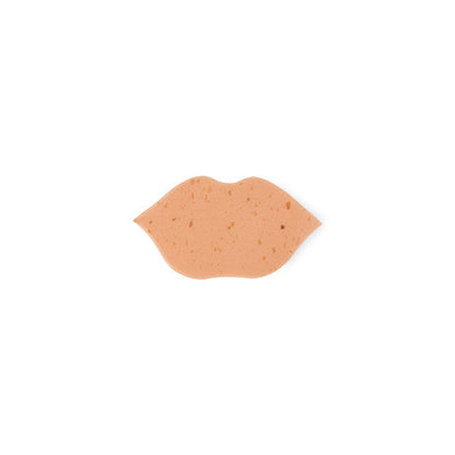 DM MerchandisingLemon Lavender Pucker Up Hydrogel Lip MaskBabysupermarket
