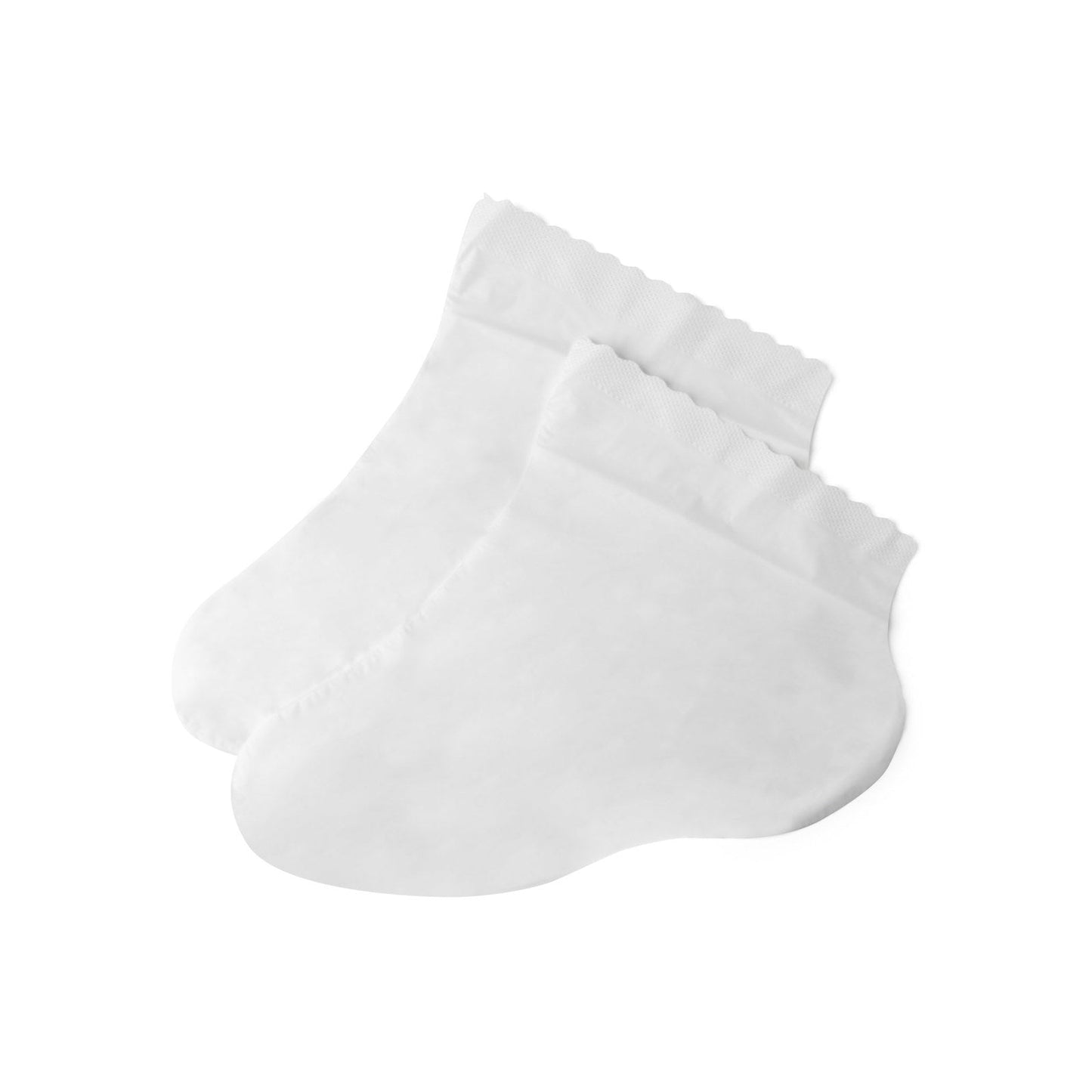 DM MerchandisingLemon Lavender Smooth It Over Hydrating Hand & Foot MasksBabysupermarket