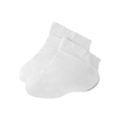 DM MerchandisingLemon Lavender Smooth It Over Hydrating Hand & Foot MasksBabysupermarket