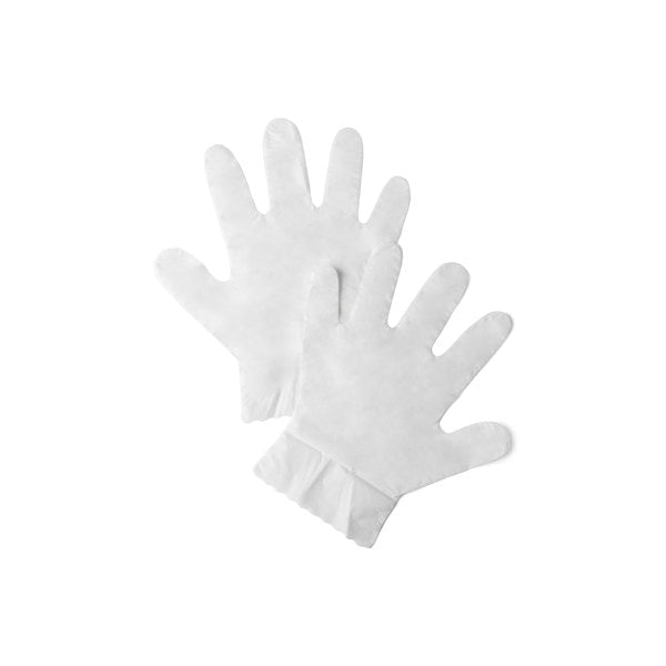DM MerchandisingLemon Lavender Smooth It Over Hydrating Hand & Foot MasksBabysupermarket