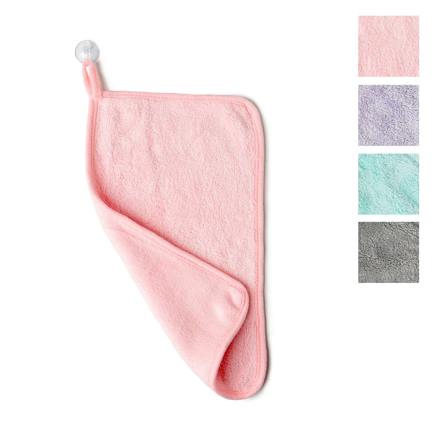 DM MerchandisingLemon Lavender Water Works Make-up Removing TowelBabysupermarket