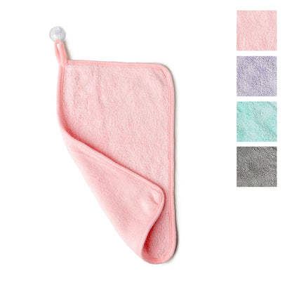 DM MerchandisingLemon Lavender Water Works Make-up Removing TowelBabysupermarket