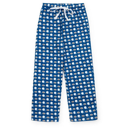 Lila and Hayes Beckett Pant - First Down Football