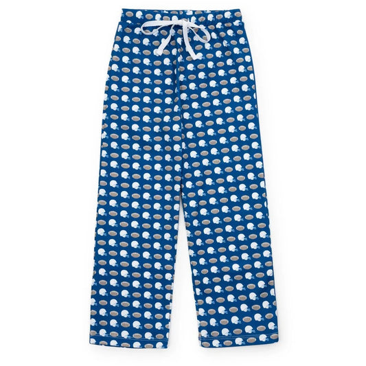 Lila and Hayes Beckett Pant - First Down Football