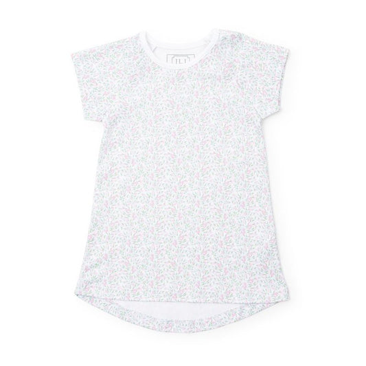 Lila and HayesLila and Hayes Garden Soiree Sadie Shirt DressBabysupermarket