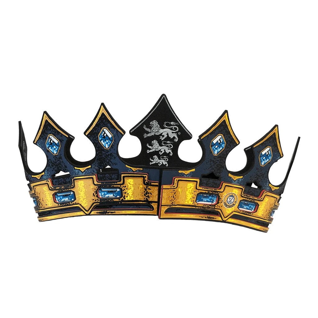 Hotaling Imports Inc.Liontouch King Crown, Triple LionBabysupermarket
