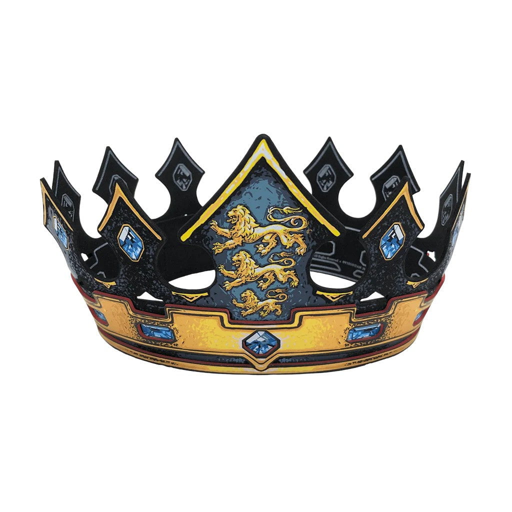 Hotaling Imports Inc.Liontouch King Crown, Triple LionBabysupermarket