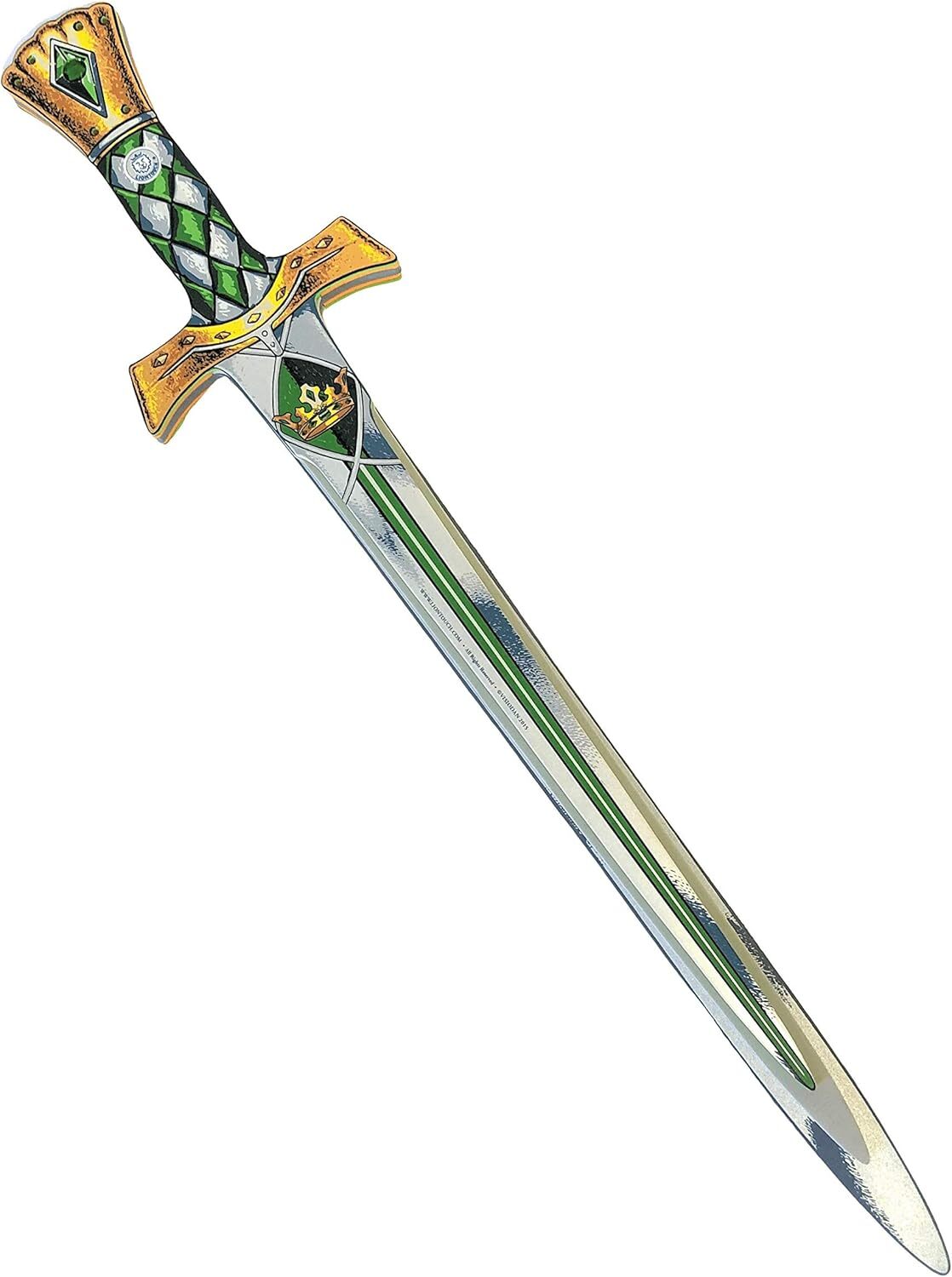 Hotaling Imports Inc.Liontouch Kings Sword, King MakerBabysupermarket
