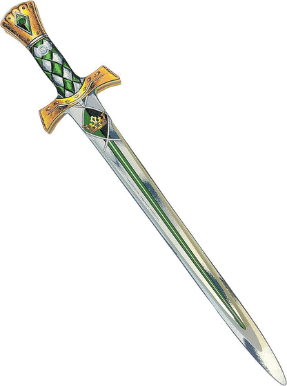 Hotaling Imports Inc.Liontouch Kings Sword, King MakerBabysupermarket