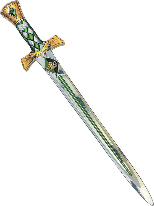 Hotaling Imports Inc.Liontouch Kings Sword, King MakerBabysupermarket
