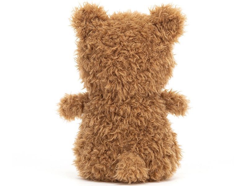 Jellycat Little Bear