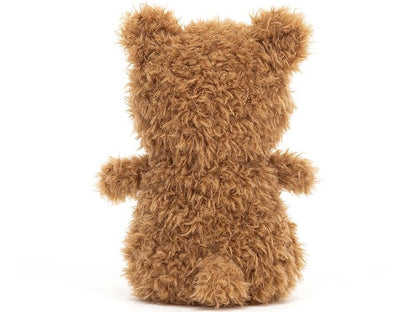 Jellycat Little Bear
