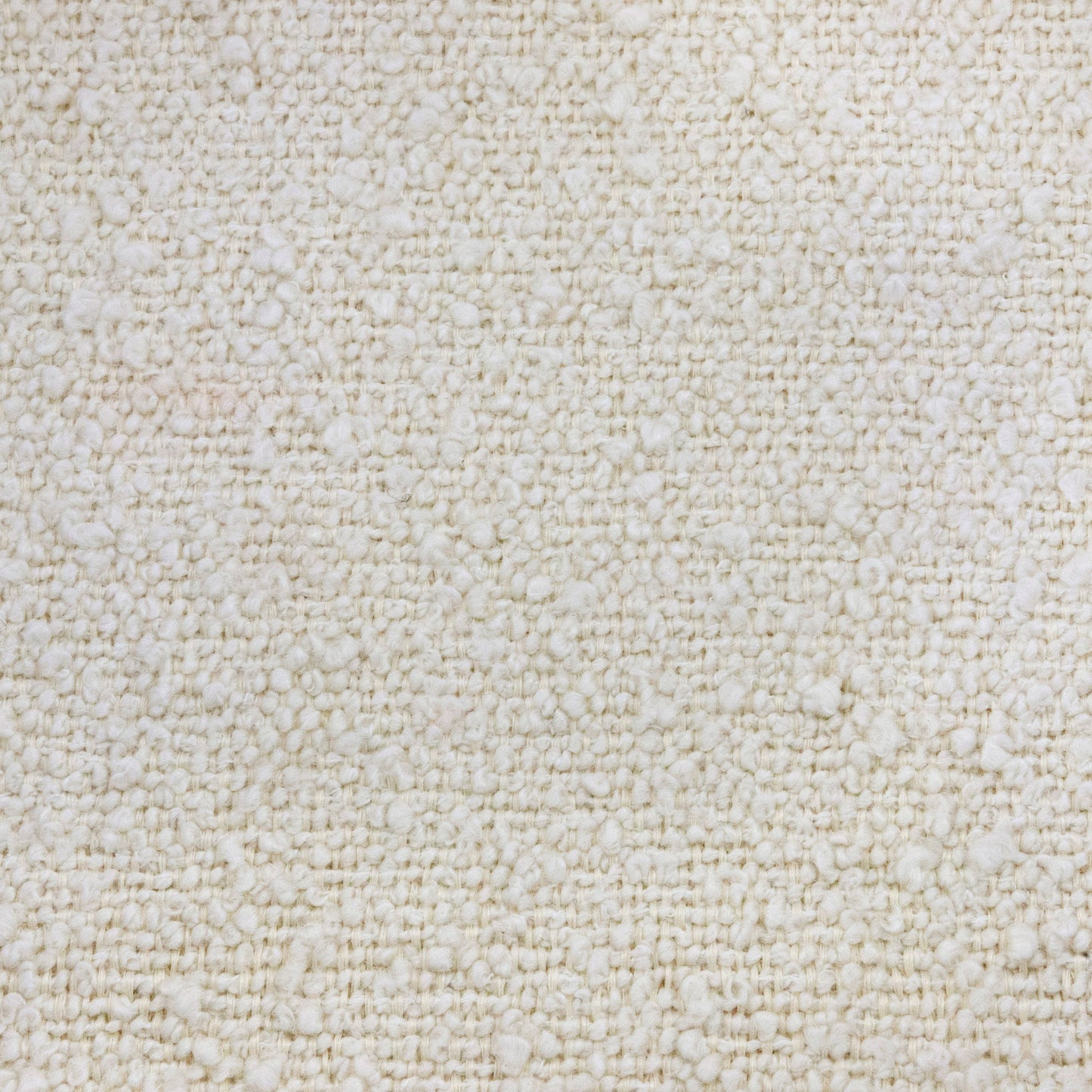 Namesake Crewe Electronic Recliner and Swivel Glider