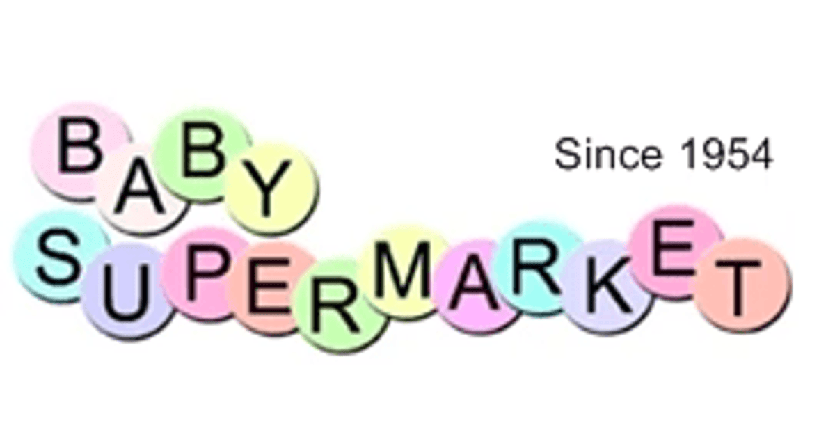 Great Pretenders Boutique Chic Precious Purple Ring ā Babysupermarket