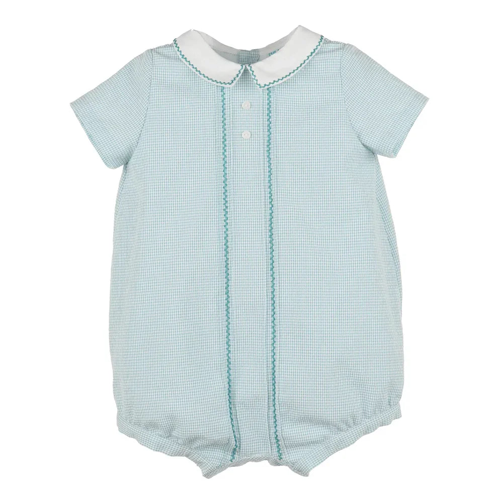 Luli & MeLuli & Me Minivichy Sea BubbleBabysupermarket