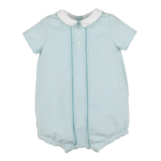 Luli & MeLuli & Me Minivichy Sea BubbleBabysupermarket