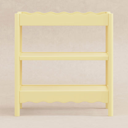 BabylettoBabyletto Swell Changing TableBabysupermarket