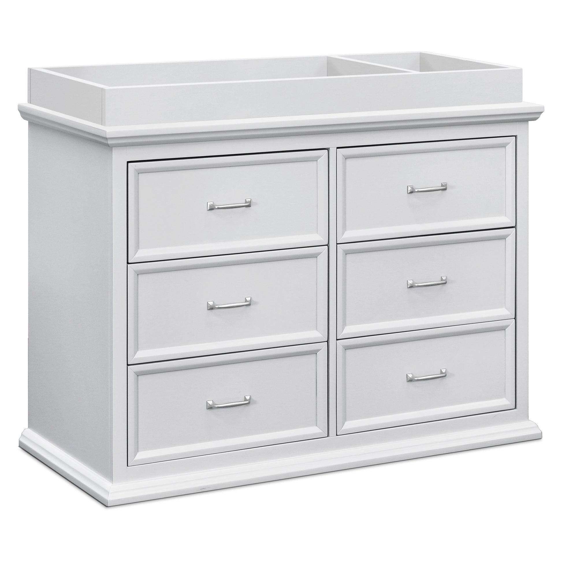 Namesake Universal Wide Removable Changing Tray