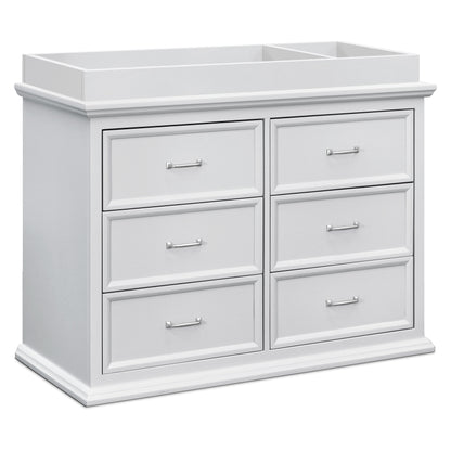 Namesake Universal Wide Removable Changing Tray