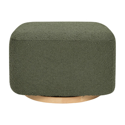 Babyletto Kiwi Gliding Ottoman