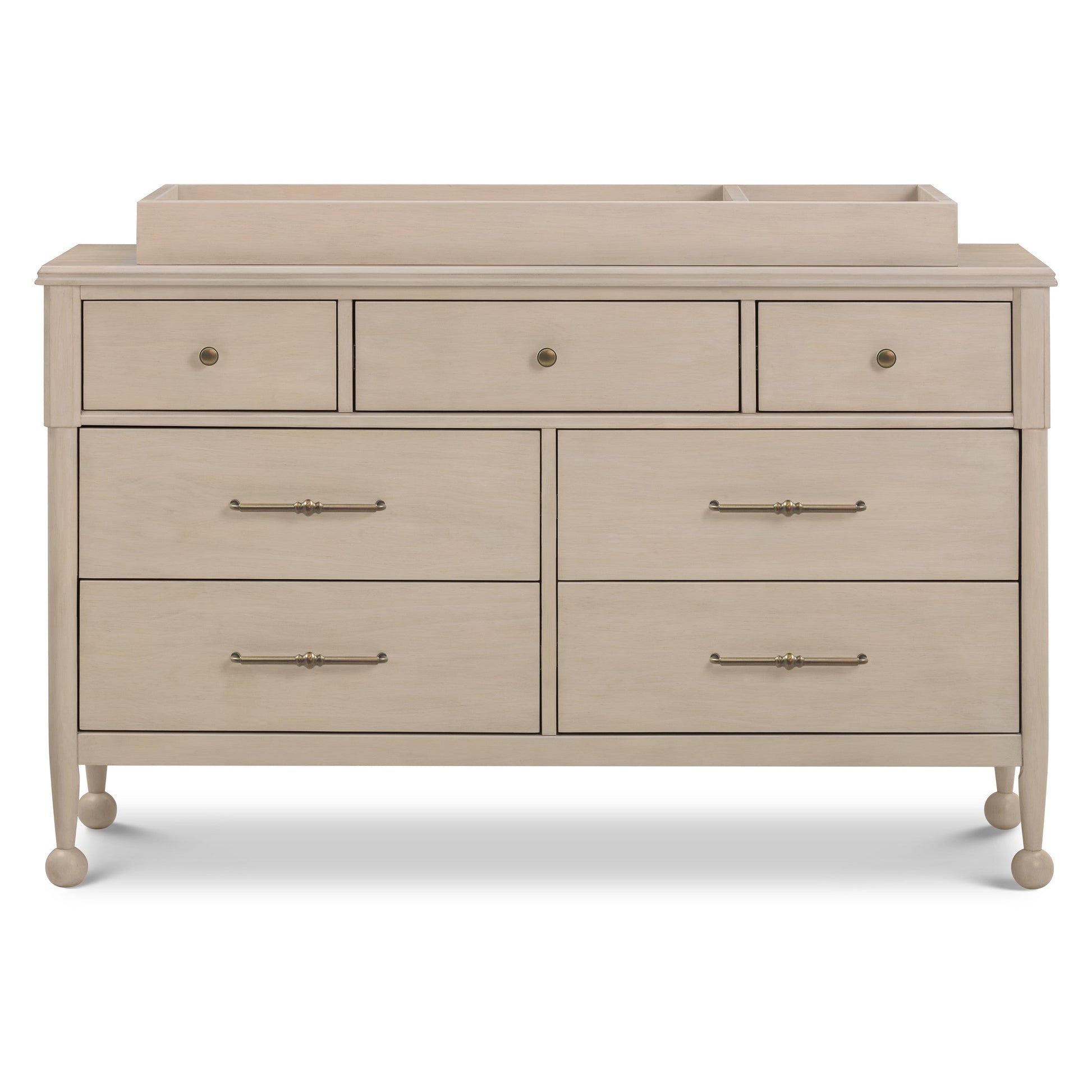 Namesake Universal Wide Removable Changing Tray