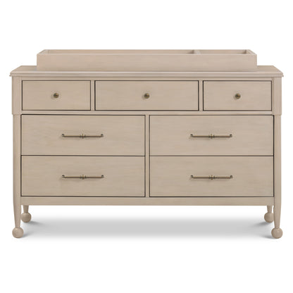 Namesake Universal Wide Removable Changing Tray