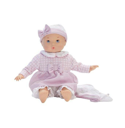 Alexander Doll Dolls / Play Dolls Madame Alexander Sweet Baby Nursery Blossoms and Bows