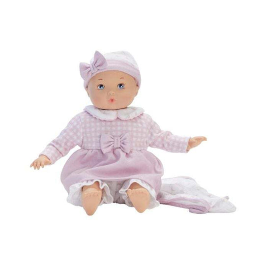 Alexander Doll Dolls / Play Dolls Madame Alexander Sweet Baby Nursery Blossoms and Bows
