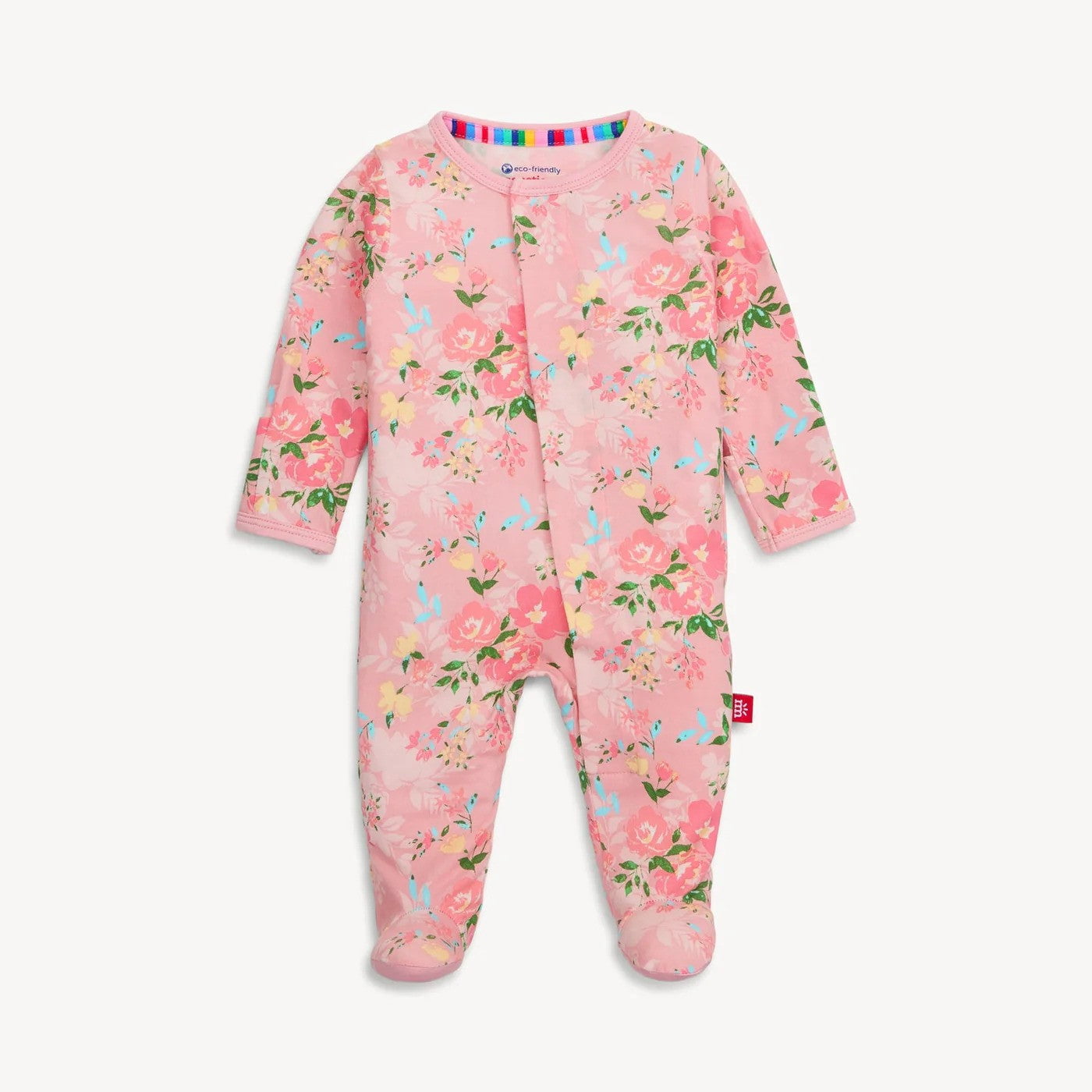 Magnetic MeMagnetic Me Ainslee Modal Magnetic FootieBabysupermarket