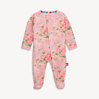 Magnetic MeMagnetic Me Ainslee Modal Magnetic FootieBabysupermarket