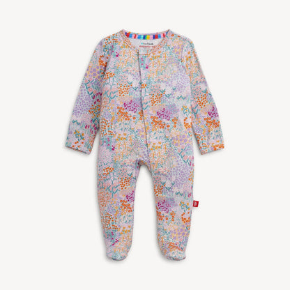Magnetic MeMagnetic Me Modal Magnetic Arabella FootieBabysupermarket