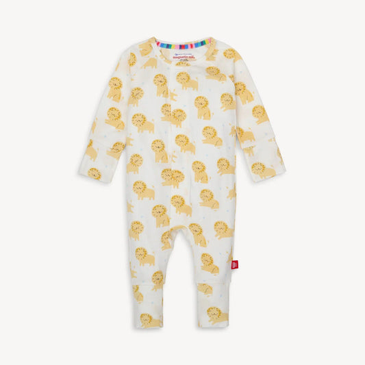 Magnetic Me Pride & Joy Modal Convertible Coverall