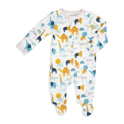 Magnetic MeMagnetic Me The Fast & Furiest FootieBabysupermarket