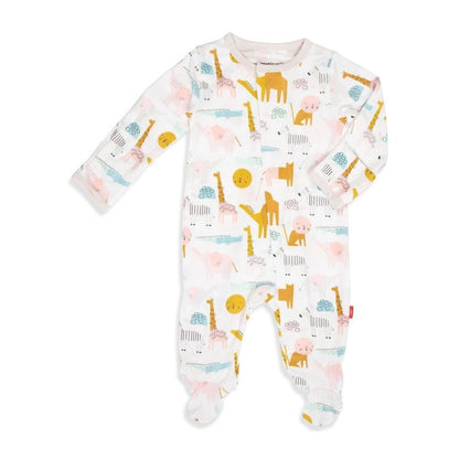 Magnetic MeMagnetic Me The Fast & Furiest FootieBabysupermarket