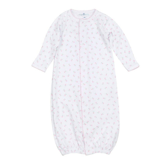 Magnolia Baby Juliette's Classics Printed Converter babysupermarket