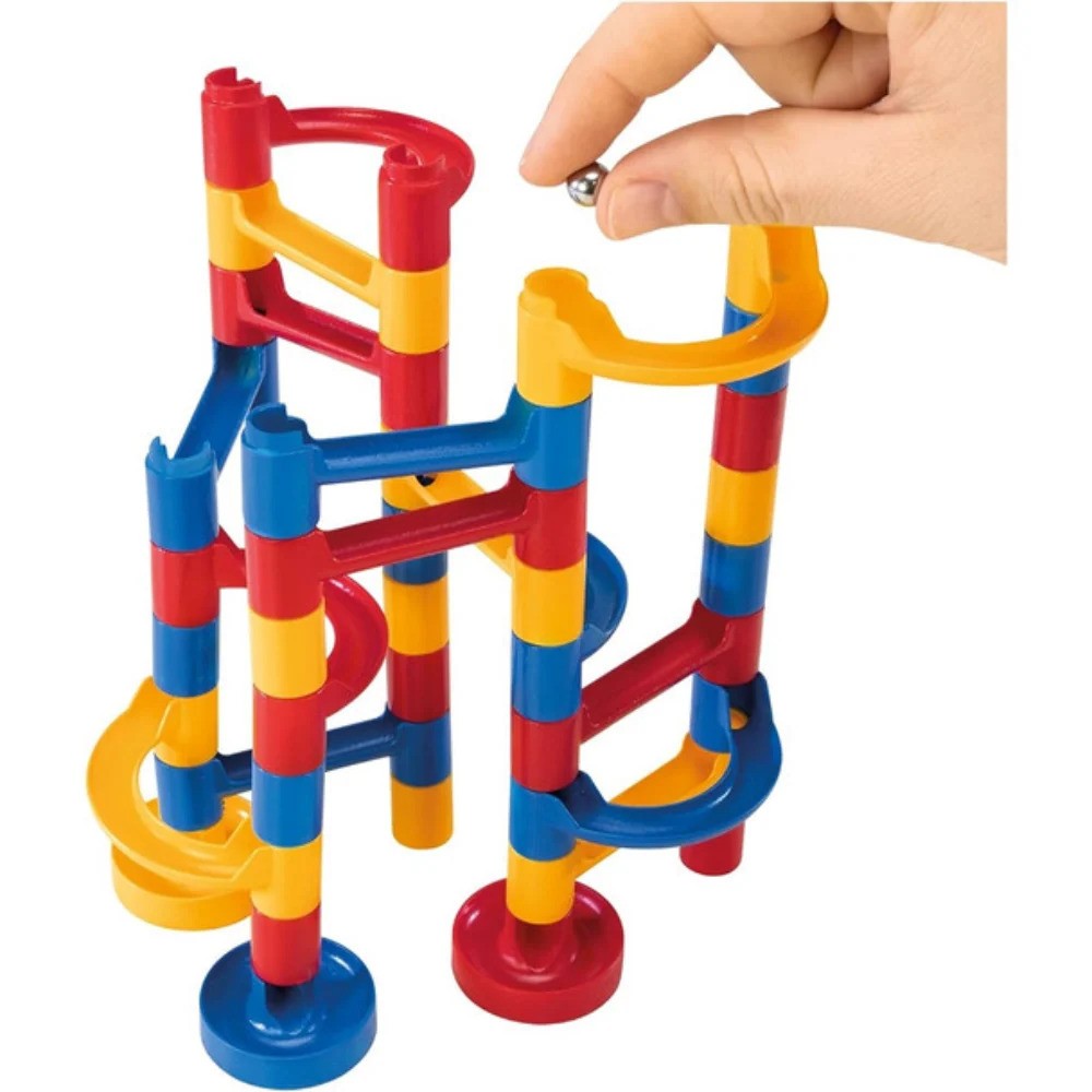 Galt Mini Marble Run