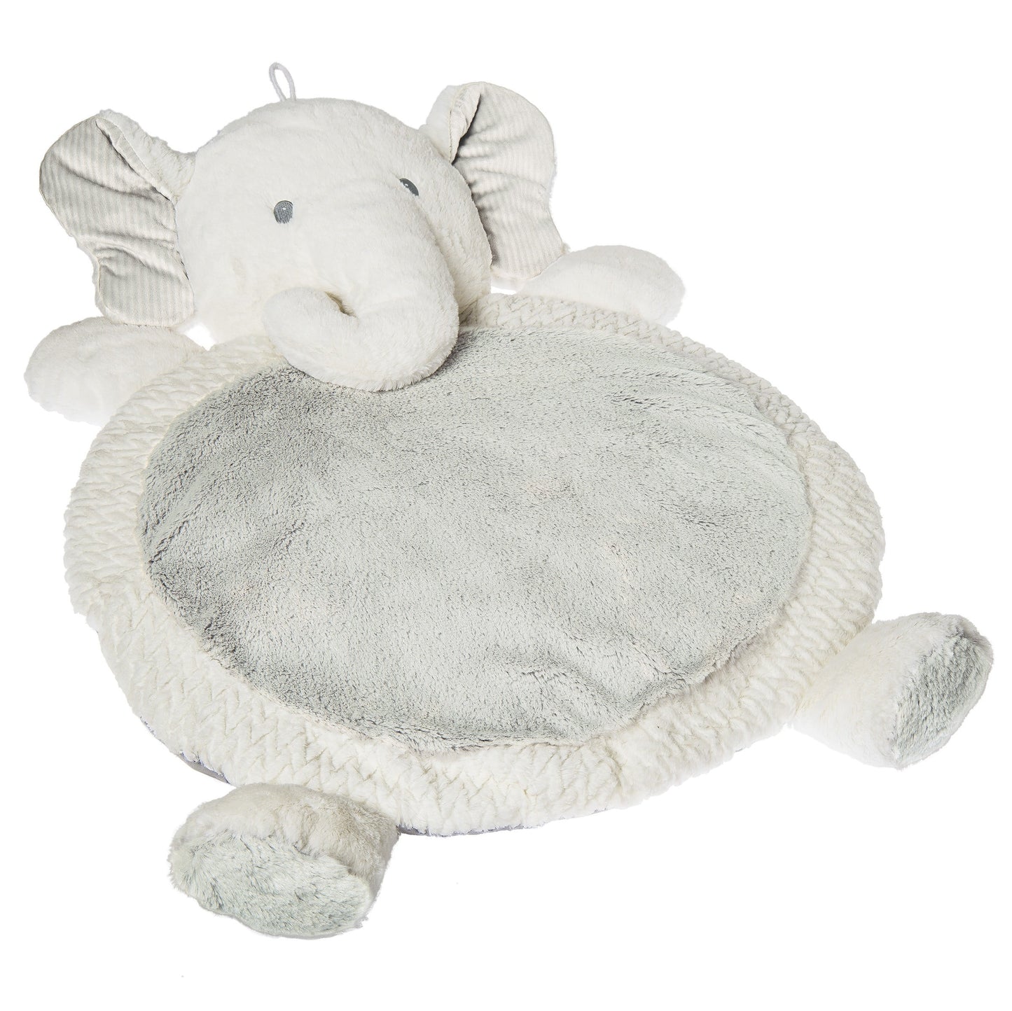 Mary MeyerMary Meyer Afrique Elephant Baby MatBabysupermarket